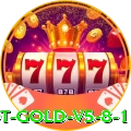 cac777 Jackpot Gold v5.8.1