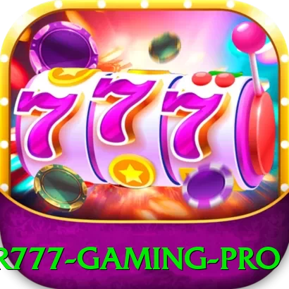 calor777 Gaming Pro - apk