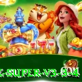 cervopg APK Super v3.3.4