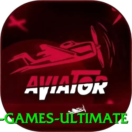 clbet Games Ultimate - vip