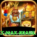cmcbet Max Brasil
