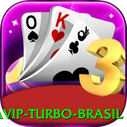 contavip Turbo Brasil - pro