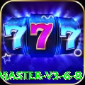 ddbr Jackpot Master v3.6.8