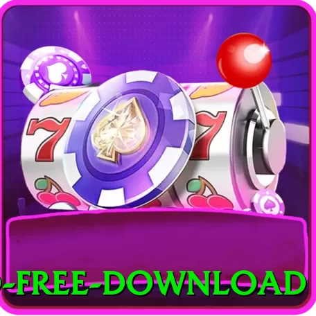dj6 Gold - Free Download - game