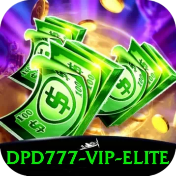 dpd777 - VIP Elite - apk