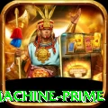 dqd777 Slot Machine Prime