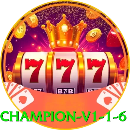e79 Casino Champion v1.1.6 - pak