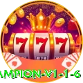 e79 Casino Champion v1.1.6