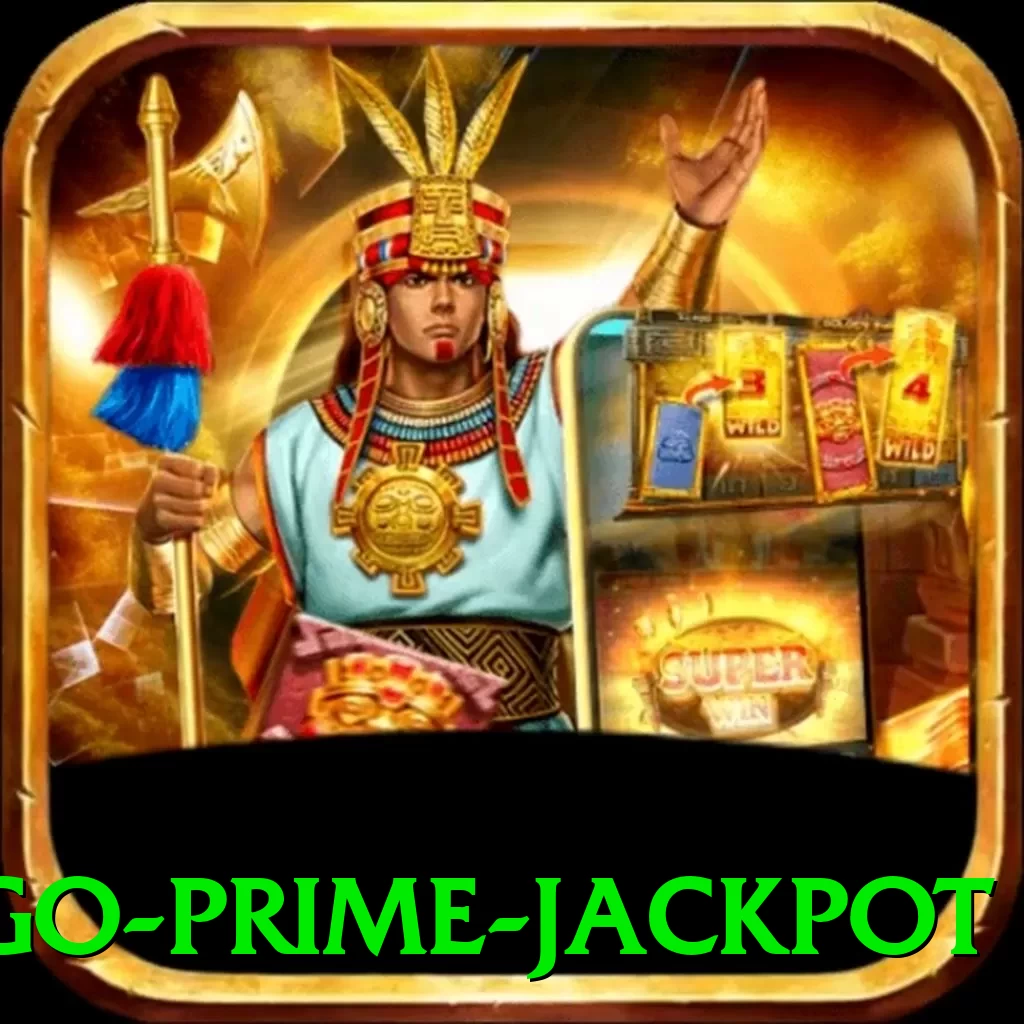 eeeejogo Prime Jackpot - go