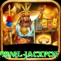 eeeejogo Prime Jackpot