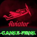 fada777 Games Prime