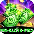 ff1998 - Slots Pro