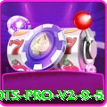 fina77 Slots Pro v2.9.5