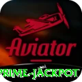 fm777 Prime Jackpot