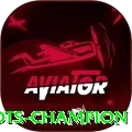 gcg777 - Slots Champion