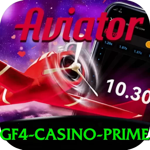 gf4 - Casino Prime - pro