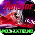 gp4 Games Extreme