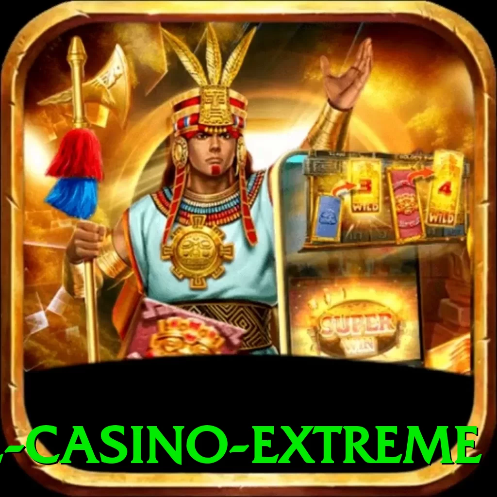h1hbet Live Casino Extreme - pk