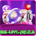 hh66 Live Mega