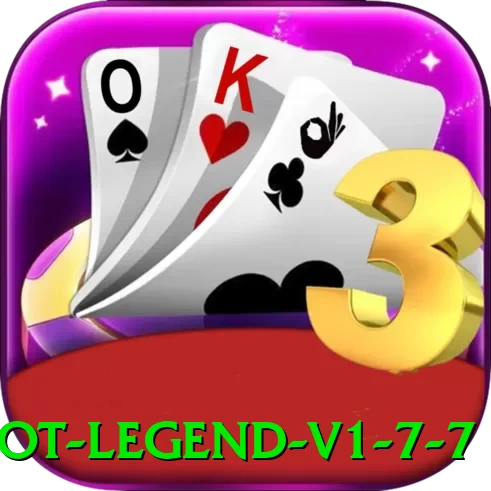 honrapg Jackpot Legend v1.7.7 - vip