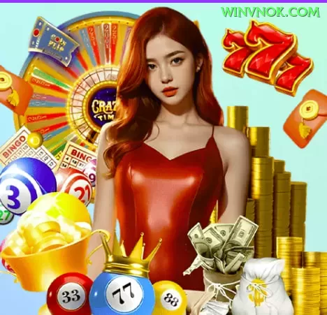 4jj Supreme - Casino & Slots Screenshot - vip