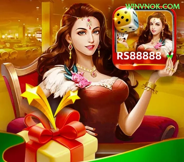 69q APK Royal v2.8.5 Screenshot - apk