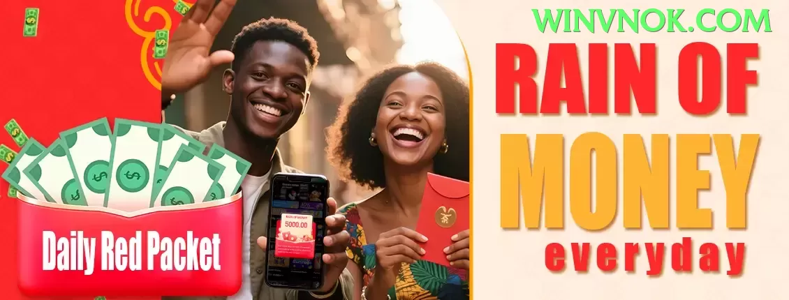 888boa Casino Official v3.6.9 Screenshot 2