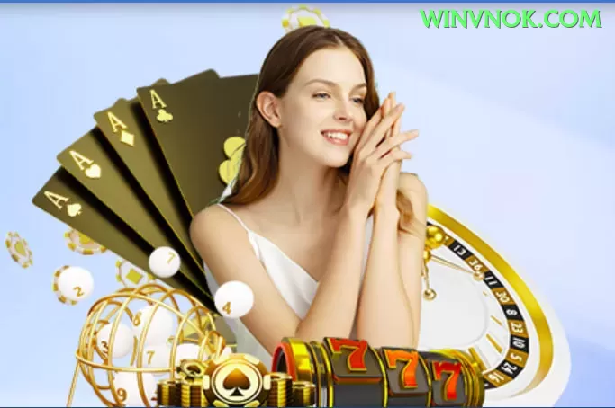 937bet Mega APK v3.4.5 Screenshot - vip