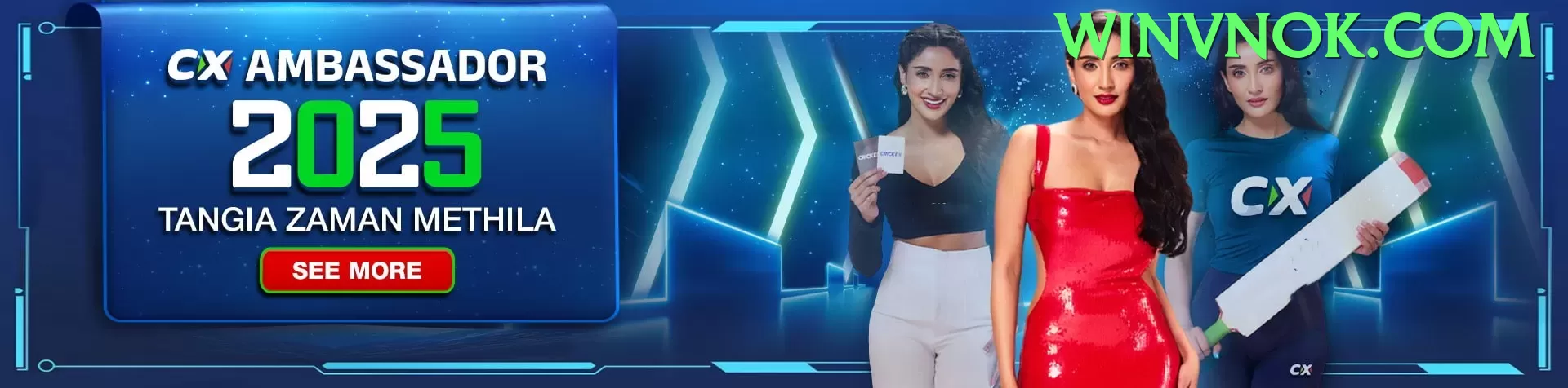 99vv Mobile Ultimate Screenshot 2