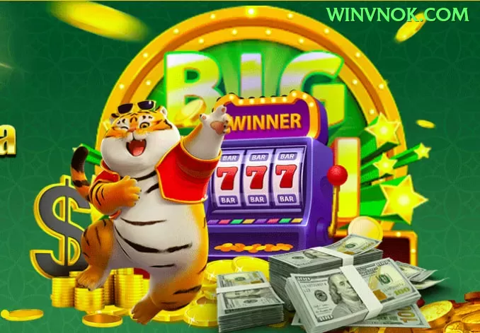 bet5455 Jackpot Gold v4.0.6 Screenshot 2