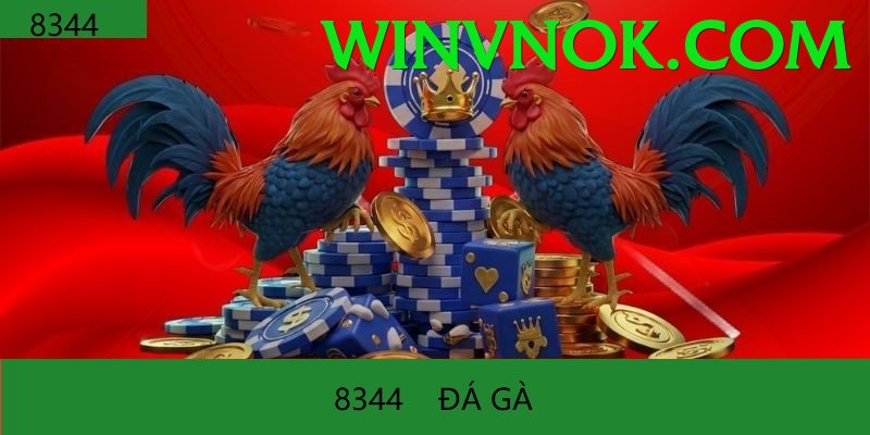 Đá Gà Trực Tiếp - Trải nghiệm tuyệt vời - Game Việt