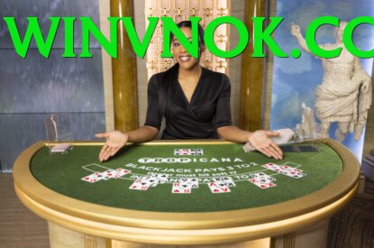 Sòng Bài Trực Tuyến - winvn - Bảo mật