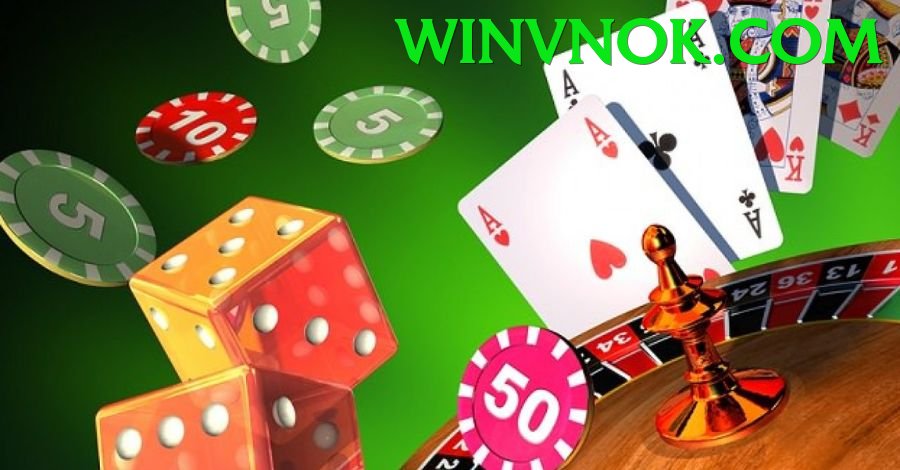 Ứng dụng winvn 📈 Tỷ lệ cược tốt nhất – So sánh là thấy khác biệt - winvn - Tối ưu tốt