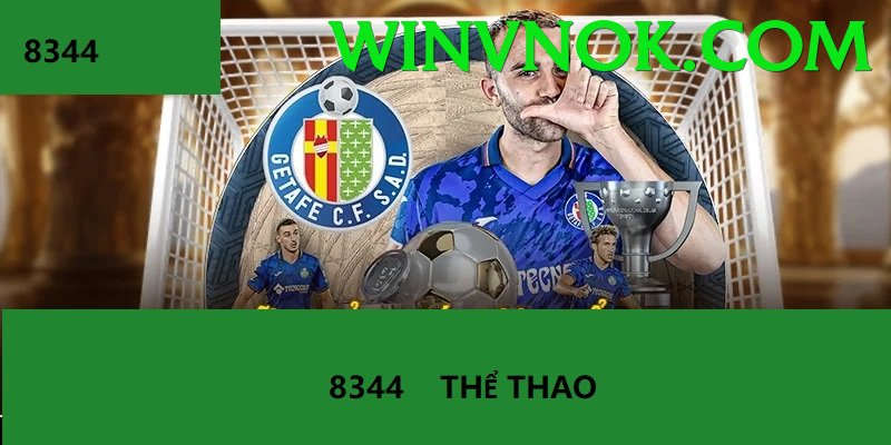 Cá Cược Thể Thao - Ưu đãi đặc biệt - Đặt trước