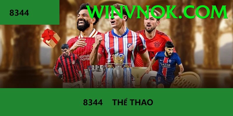 Cá Cược Thể Thao - Trải nghiệm tuyệt vời - Arena