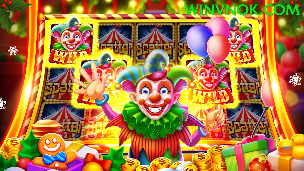 Trò Chơi Giải Trí - Trải nghiệm tuyệt vời - Fanpage