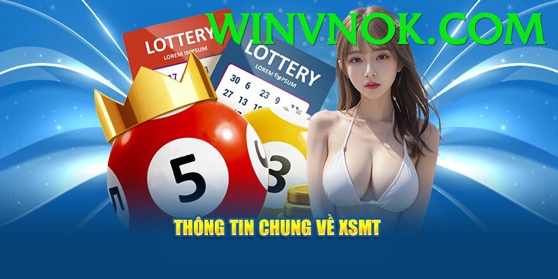 Xổ Số Online - Trải nghiệm tuyệt vời - Game kinh dị