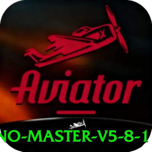 ip777 Casino Master v5.8.1 - apk