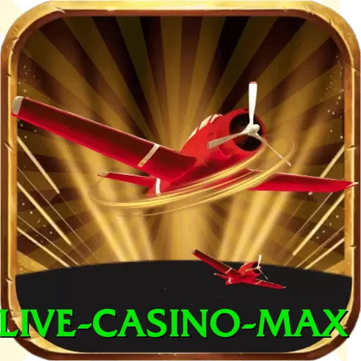 jaegerpg Live Casino Max - app