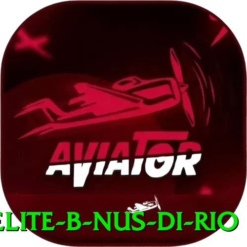 jjbb Elite - bônus diário - game
