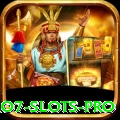 jogo7 - Slots Pro