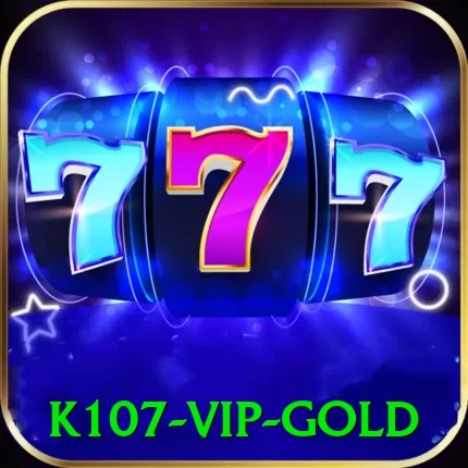k107 - VIP Gold - go