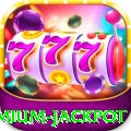 kk9 Premium Jackpot