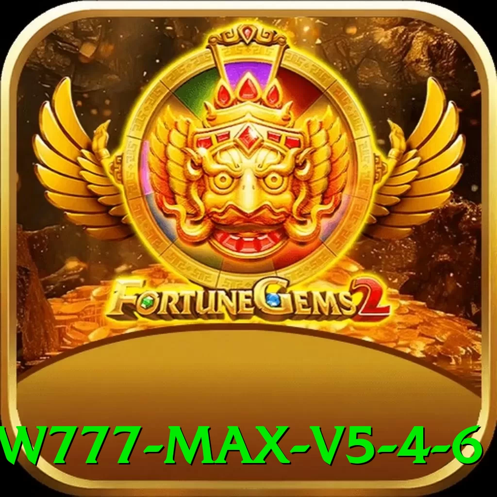 kw777 - Max v5.4.6 - app