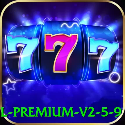 l567 Brasil Premium v2.5.9 - pk