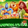 luck02 Earn Champion v3.1.5