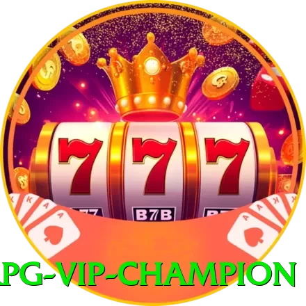 meteorpg - VIP Champion - pak