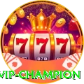 meteorpg - VIP Champion