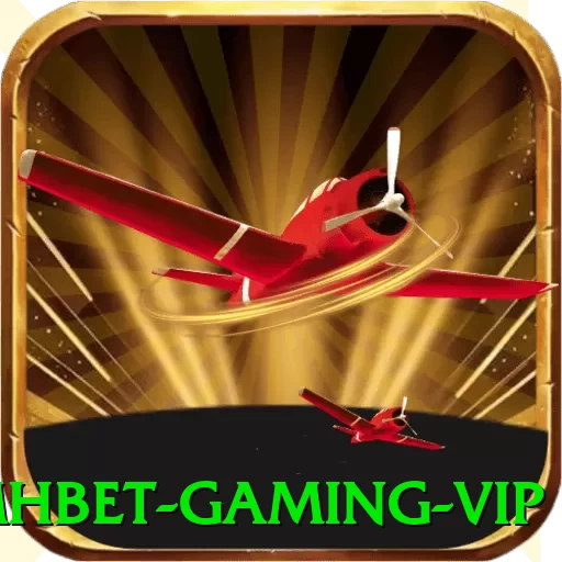 mmhbet Gaming VIP - pk