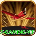 mmhbet Gaming VIP